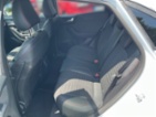 Ford Puma, ST LINE X CZ ZÁRUKA od FORD67, SUV,