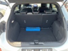 Ford Puma, ST LINE X CZ ZÁRUKA od FORD67, SUV,