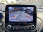 Ford Puma, ST LINE X CZ ZÁRUKA od FORD67, SUV,