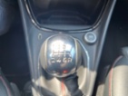 Ford Puma, ST LINE X CZ ZÁRUKA od FORD67, SUV,