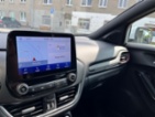 Ford Puma, ST LINE X CZ ZÁRUKA od FORD67, SUV,