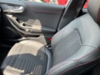 Ford Puma, ST LINE X CZ ZÁRUKA od FORD67, SUV,