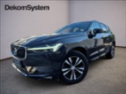Volvo XC60, 2,0 B4 AWD diesel Momentum Pro, SUV,