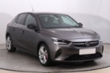 Opel Corsa, 1.2 Turbo, Serv.kniha, Kůže, Navi,,