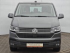 Volkswagen Transporter, Comfortline DR DSG 2,0TDi,