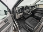 Volkswagen Transporter, Comfortline DR DSG 2,0TDi,