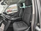 Volkswagen Transporter, Comfortline DR DSG 2,0TDi,