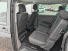 Volkswagen Transporter, Comfortline DR DSG 2,0TDi,
