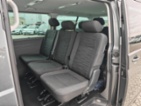 Volkswagen Transporter, Comfortline DR DSG 2,0TDi,