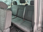 Volkswagen Transporter, Comfortline DR DSG 2,0TDi,