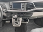Volkswagen Transporter, Comfortline DR DSG 2,0TDi,