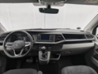 Volkswagen Transporter, Comfortline DR DSG 2,0TDi,