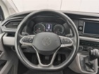 Volkswagen Transporter, Comfortline DR DSG 2,0TDi,