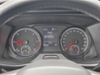 Volkswagen Transporter, Comfortline DR DSG 2,0TDi,