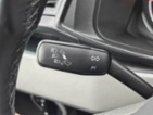 Volkswagen Transporter, Comfortline DR DSG 2,0TDi,