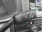 Volkswagen Transporter, Comfortline DR DSG 2,0TDi,