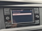 Volkswagen Transporter, Comfortline DR DSG 2,0TDi,