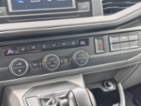 Volkswagen Transporter, Comfortline DR DSG 2,0TDi,