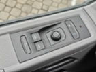 Volkswagen Transporter, Comfortline DR DSG 2,0TDi,