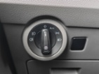 Volkswagen Transporter, Comfortline DR DSG 2,0TDi,