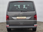Volkswagen Transporter, Comfortline DR DSG 2,0TDi,
