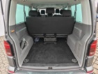 Volkswagen Transporter, Comfortline DR DSG 2,0TDi,