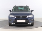 Seat Ateca, 2.0 TDI, 4X4, Kůže, Navi, Tempomat,,