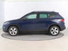 Seat Ateca, 2.0 TDI, 4X4, Kůže, Navi, Tempomat,,