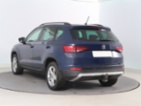 Seat Ateca, 2.0 TDI, 4X4, Kůže, Navi, Tempomat,,
