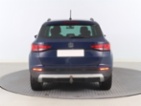 Seat Ateca, 2.0 TDI, 4X4, Kůže, Navi, Tempomat,,