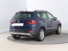 Seat Ateca, 2.0 TDI, 4X4, Kůže, Navi, Tempomat,,