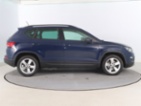 Seat Ateca, 2.0 TDI, 4X4, Kůže, Navi, Tempomat,,