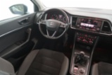 Seat Ateca, 2.0 TDI, 4X4, Kůže, Navi, Tempomat,,