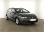 VW Golf, 2.0 TDILife , Serv.kniha, Navi,, Combi,