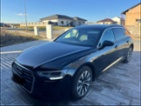 Audi A6 Avant, 2.0 TDI QUATTRO, 150 KW, kombi,
