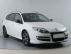 Renault Laguna, 2.0 DCi, Navi, Xenony, Klima,,
