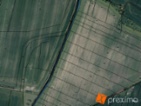 Prodej 1/156 pozemků 15 m2.