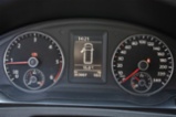 Volkswagen California, Pravidelný servis, po