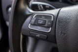 Volkswagen California, Pravidelný servis, po