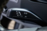 Volkswagen California, Pravidelný servis, po