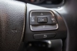 Volkswagen California, Pravidelný servis, po