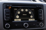 Volkswagen California, Pravidelný servis, po
