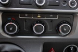 Volkswagen California, Pravidelný servis, po