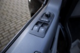 Volkswagen California, Pravidelný servis, po