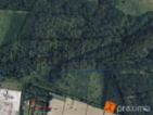 Prodej podílů na pozemcích 85 m2 