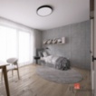 Prodej bytu 2+kk 76, Dolní Morava.Nabízíme ke