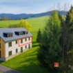 Prodej bytu 2+kk 76, Dolní Morava.Nabízíme ke