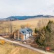 Prodej bytu 2+kk 76, Dolní Morava.Nabízíme ke