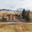 Prodej bytu 2+kk 76, Dolní Morava.Nabízíme ke