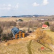 Prodej bytu 2+kk 76, Dolní Morava.Nabízíme ke